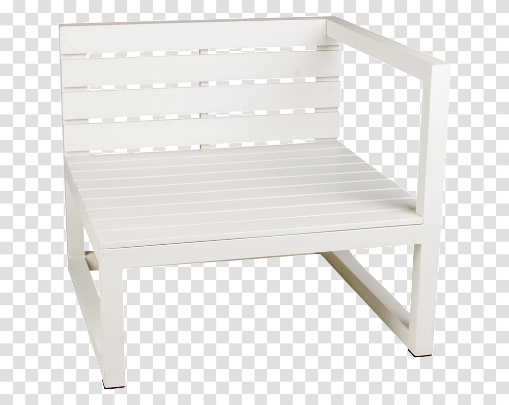 Bench, Chair, Furniture Transparent Png