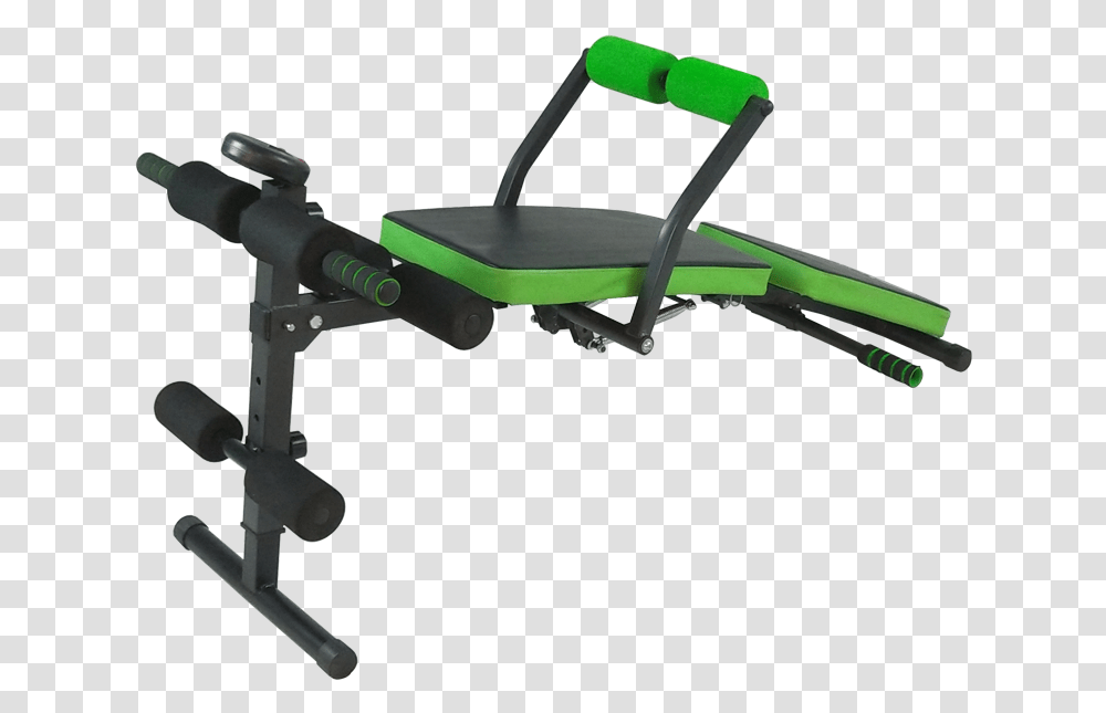 Bench, Chair, Furniture, Transportation, Vehicle Transparent Png