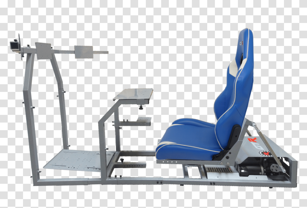 Bench, Cushion, Chair, Furniture, Clinic Transparent Png