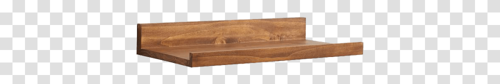 Bench, Flooring, Wood, Outdoors, Nature Transparent Png
