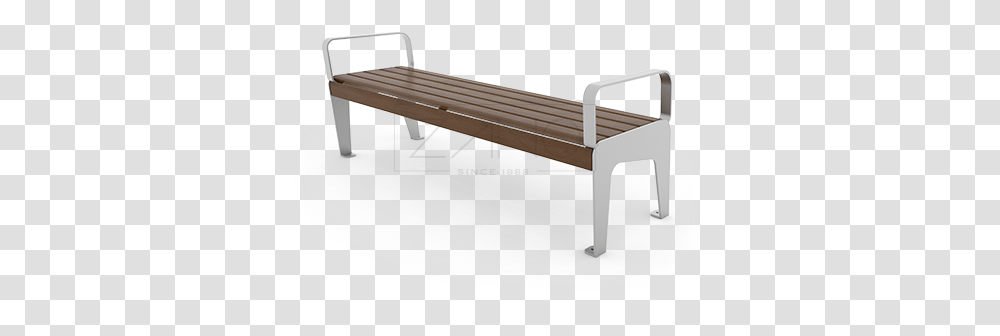 Bench For Elderly People Soft 024121 Zano Street Furniture Bench, Park Bench, Table, Coffee Table Transparent Png