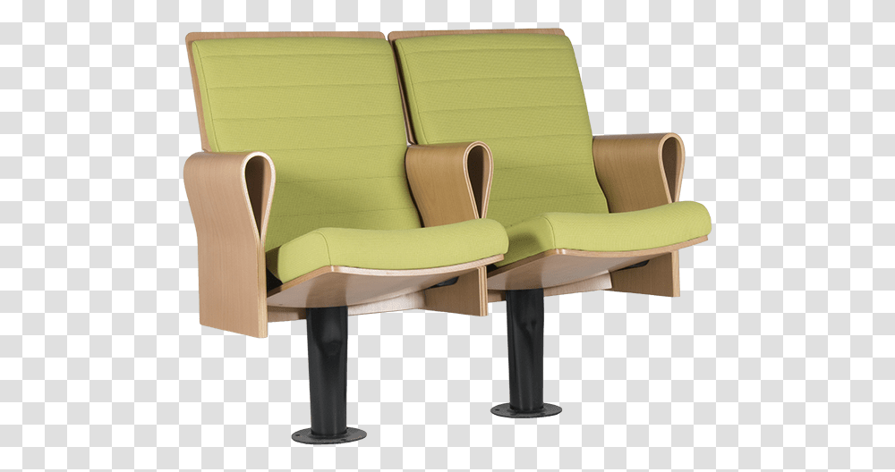Bench, Furniture, Chair, Armchair, Cushion Transparent Png