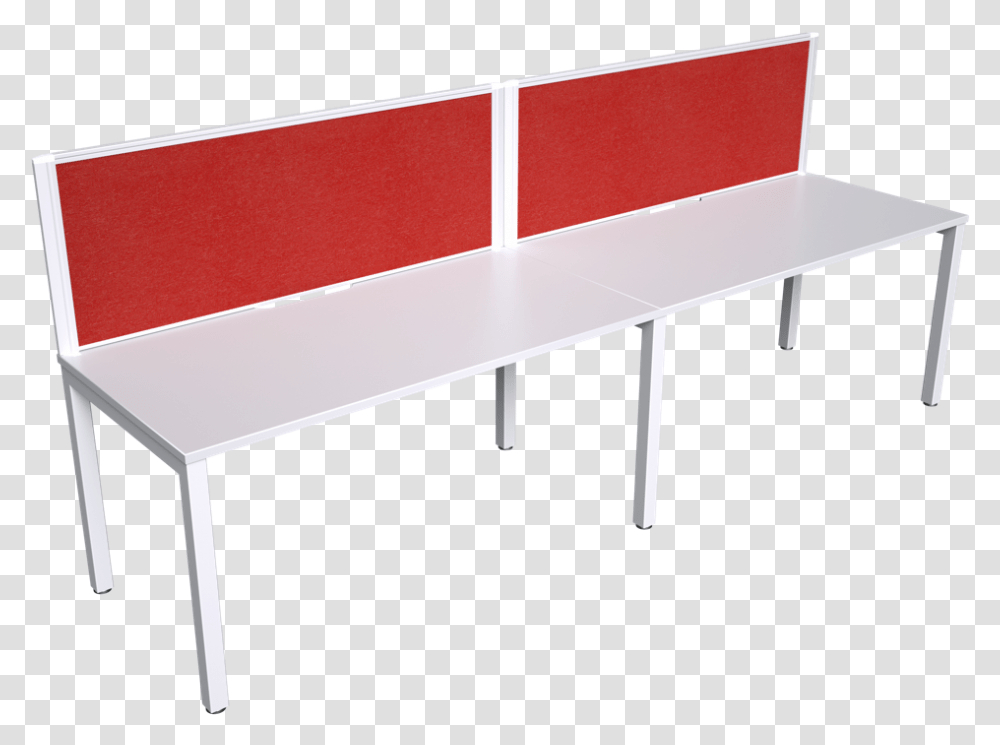 Bench, Furniture, Desk, Table, Park Bench Transparent Png