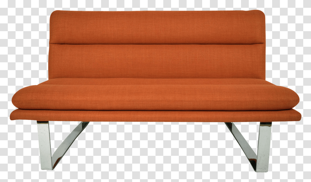 Bench, Furniture, Home Decor, Couch, Table Transparent Png