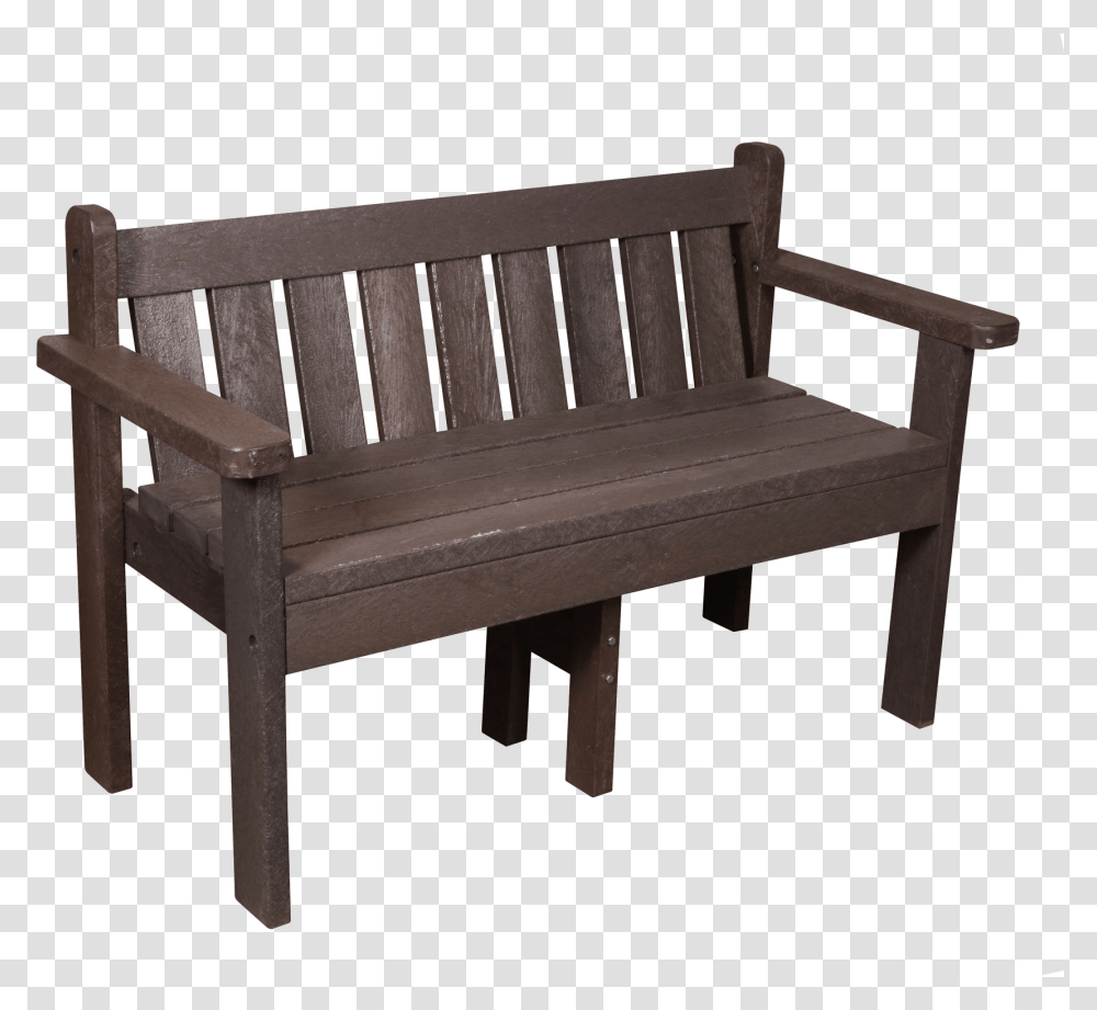 Bench, Furniture, Park Bench, Crib, Chair Transparent Png