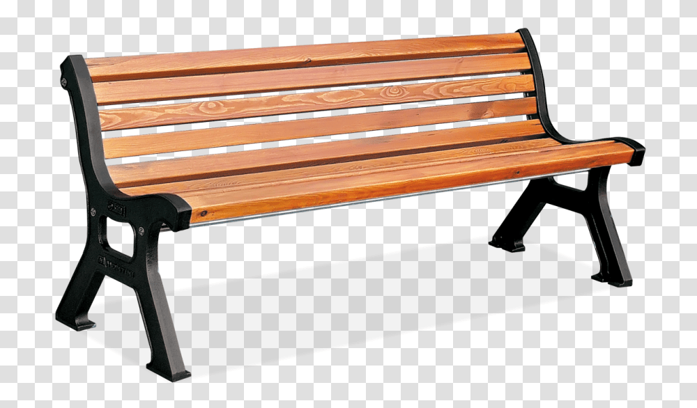 Bench, Furniture, Park Bench, Piano, Leisure Activities Transparent Png