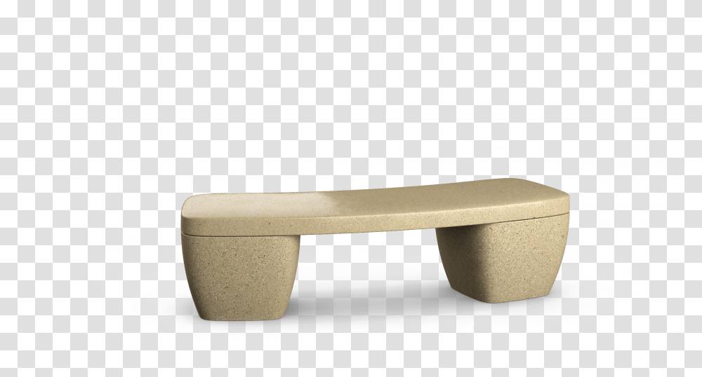 Bench, Furniture, Table, Coffee Table, Tape Transparent Png