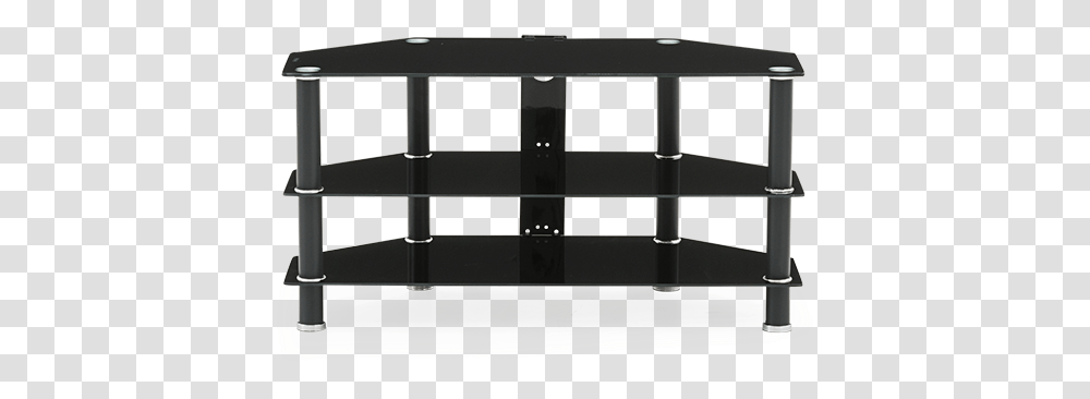 Bench, Furniture, Table, Monitor, Screen Transparent Png