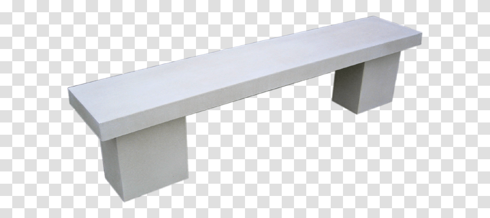 Bench, Furniture, Table, Park Bench, Coffee Table Transparent Png