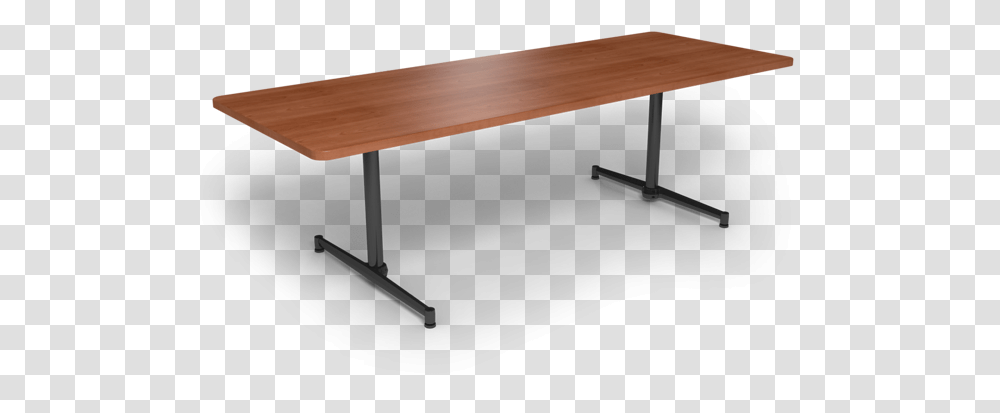 Bench, Furniture, Tabletop, Dining Table, Coffee Table Transparent Png