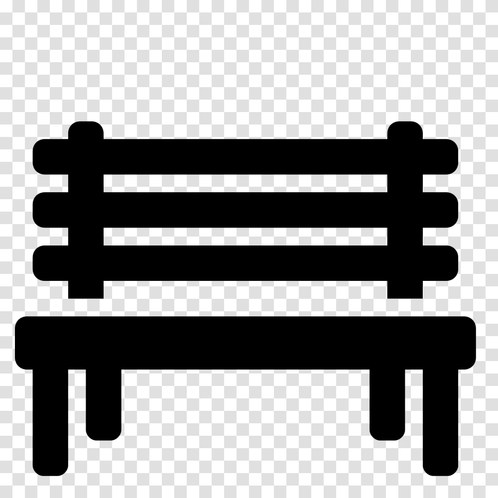 Bench Icon, Gray, World Of Warcraft Transparent Png