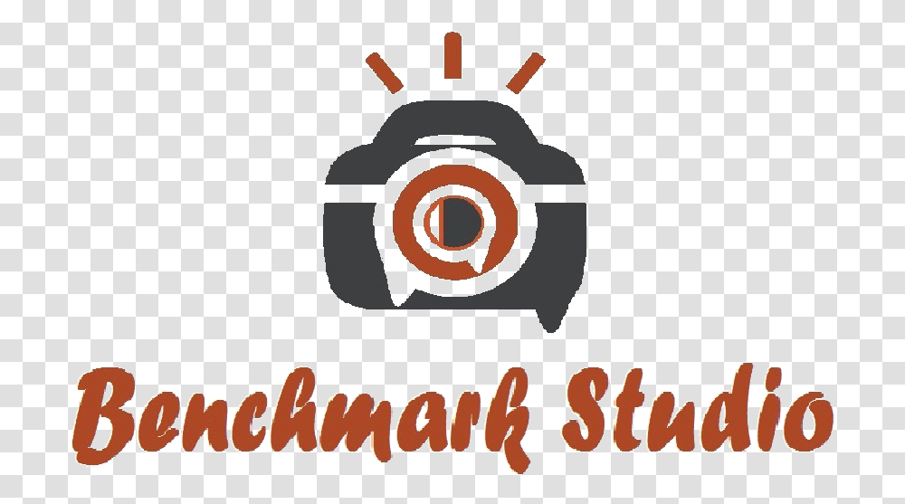 Bench Mark Studio Camera Design, Machine, Rotor, Coil, Spiral Transparent Png