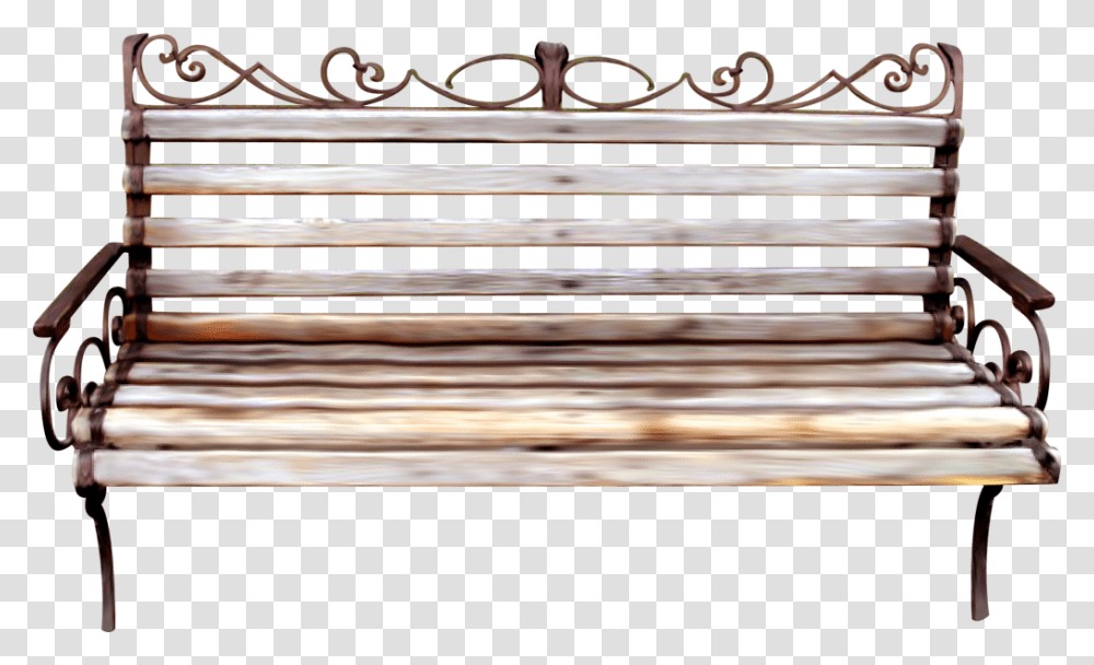 Bench Park Foreground Background Background Bench Hd, Wood, Tabletop, Furniture, Arrow Transparent Png