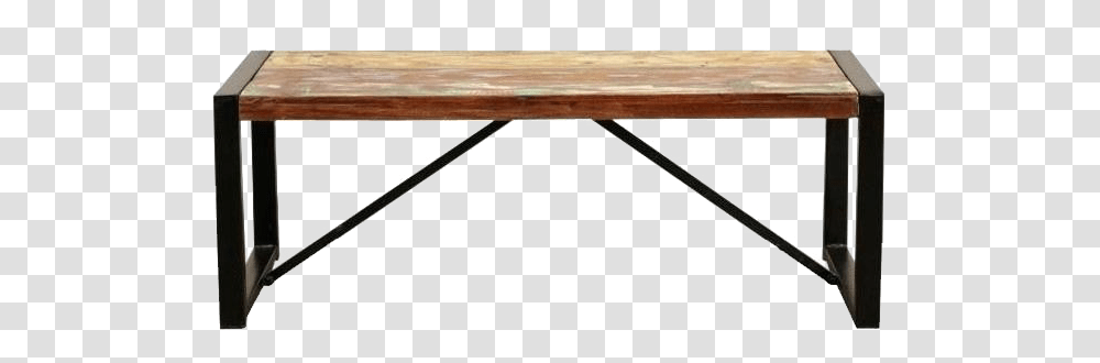 Bench Photo Background Coffee Table, Furniture, Dining Table, Indoors, Room Transparent Png