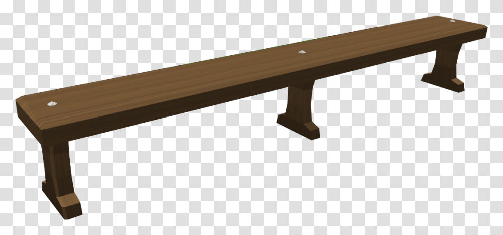 Bench Picture, Furniture, Wood, Flooring, Table Transparent Png