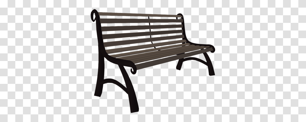 Bench Seat Pew Computer Icons Drawing, Furniture, Park Bench, Piano, Leisure Activities Transparent Png