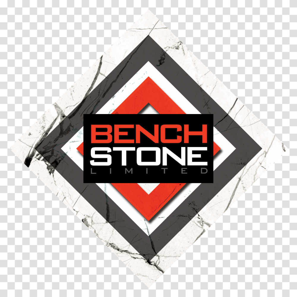 Bench Stone Ltd Auckland Logo Mahad Al Jami39ah Iain Syekh Nurjati Cirebon, Label, Emblem Transparent Png