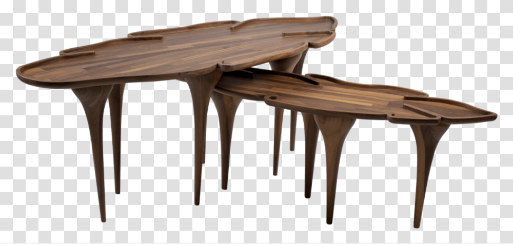Bench, Tabletop, Furniture, Wood, Plywood Transparent Png