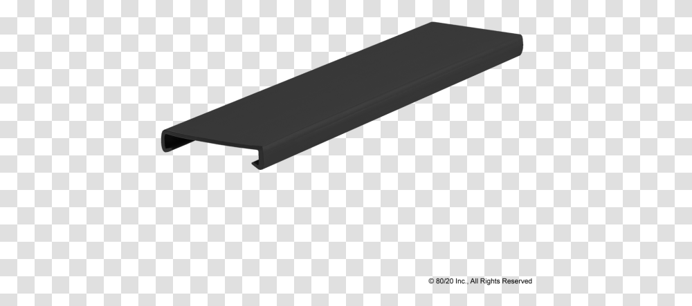 Bench, Wedge Transparent Png