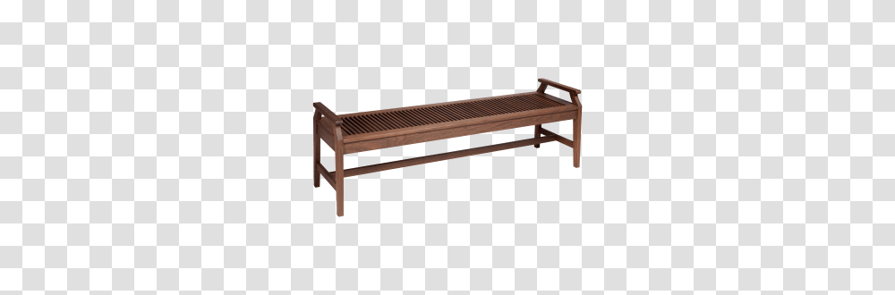 Benches Archives, Furniture, Couch, Table, Bed Transparent Png