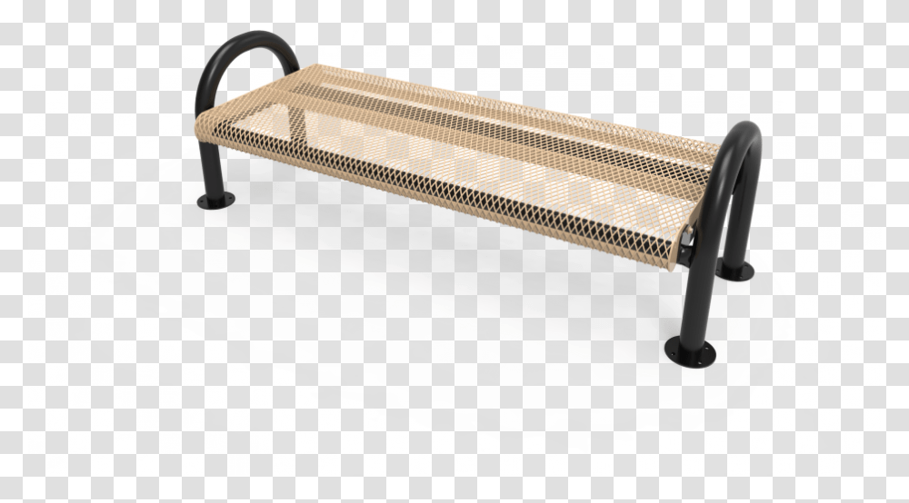 Benches Huntsville Texas Outdoor Bench, Furniture, Table, Coffee Table, Sink Faucet Transparent Png