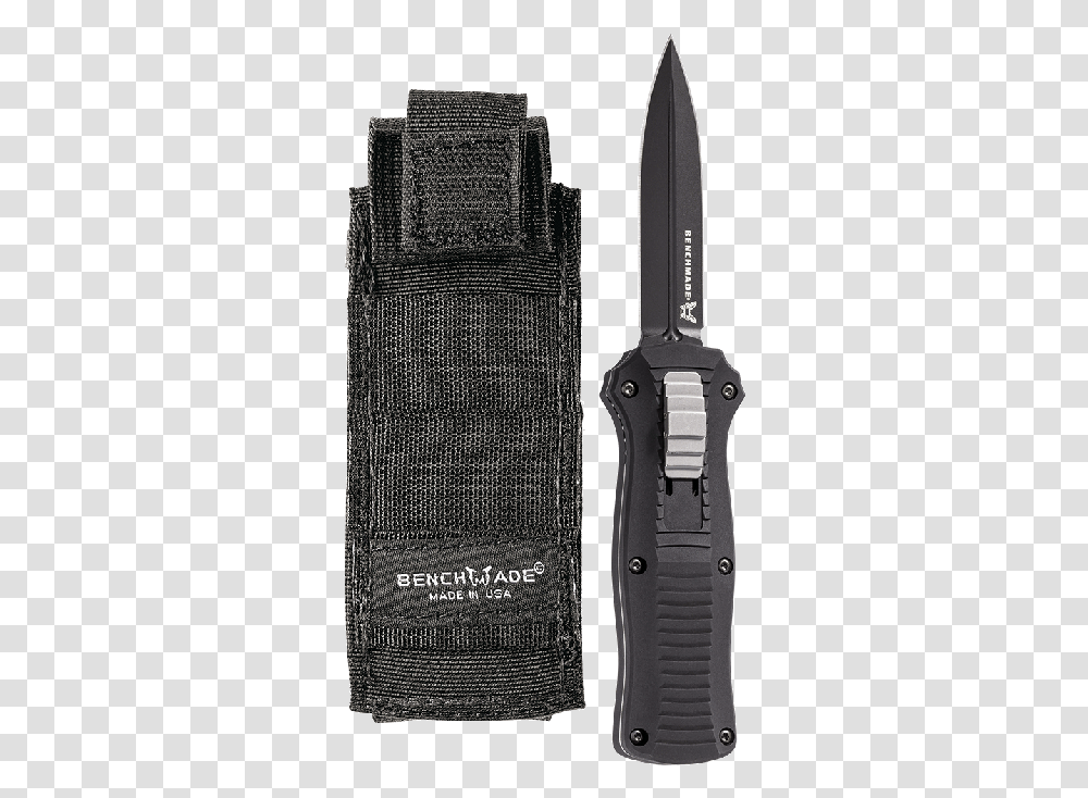 Benchmade Knives Infidel, Weapon, Gun, Armory, Strap Transparent Png