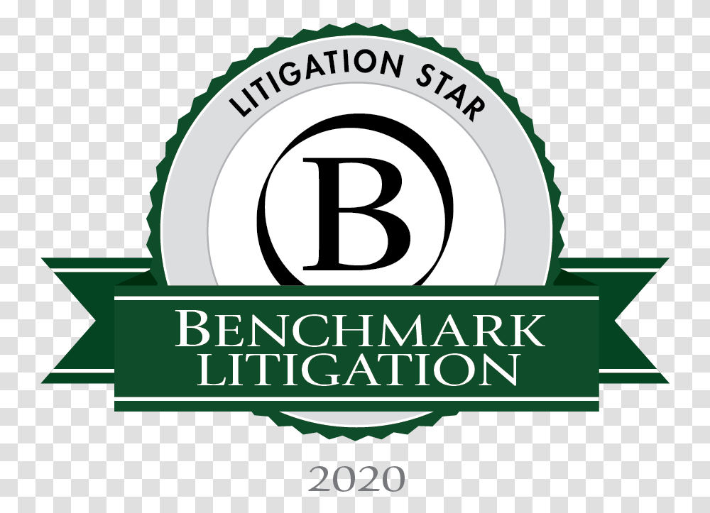 Benchmark Litigation Asia Pacific 2019, Number, Poster Transparent Png