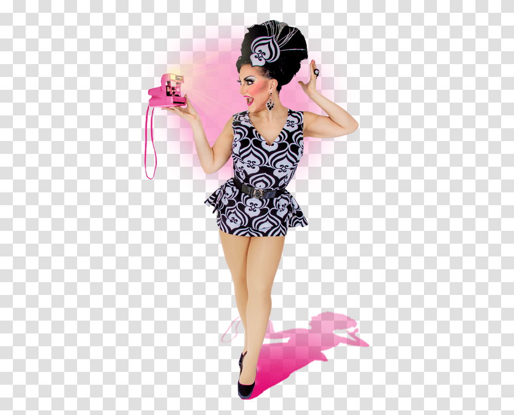 Bendelacreme, Blonde, Woman, Girl, Kid Transparent Png