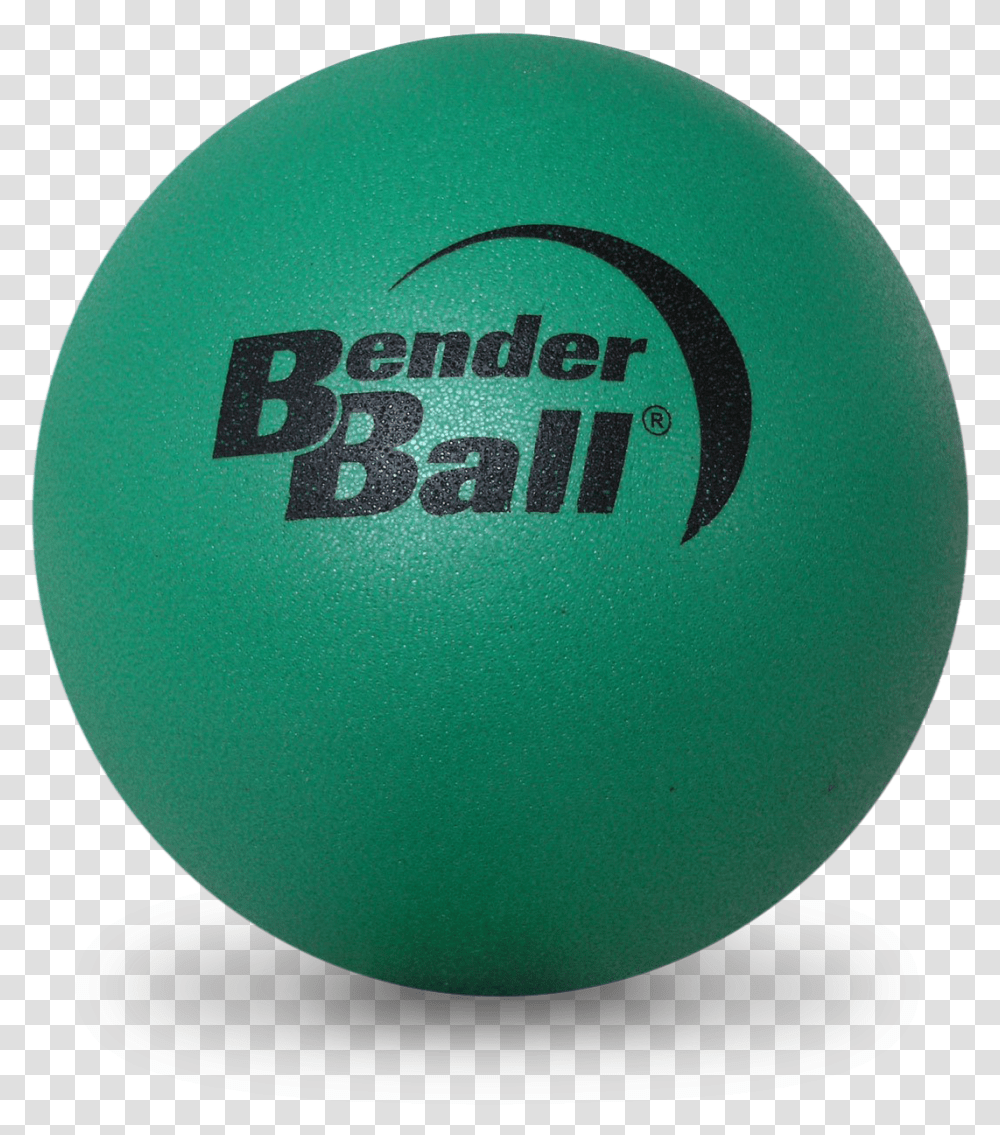 Bender BallTitle Bender Ball, Sphere, Balloon Transparent Png