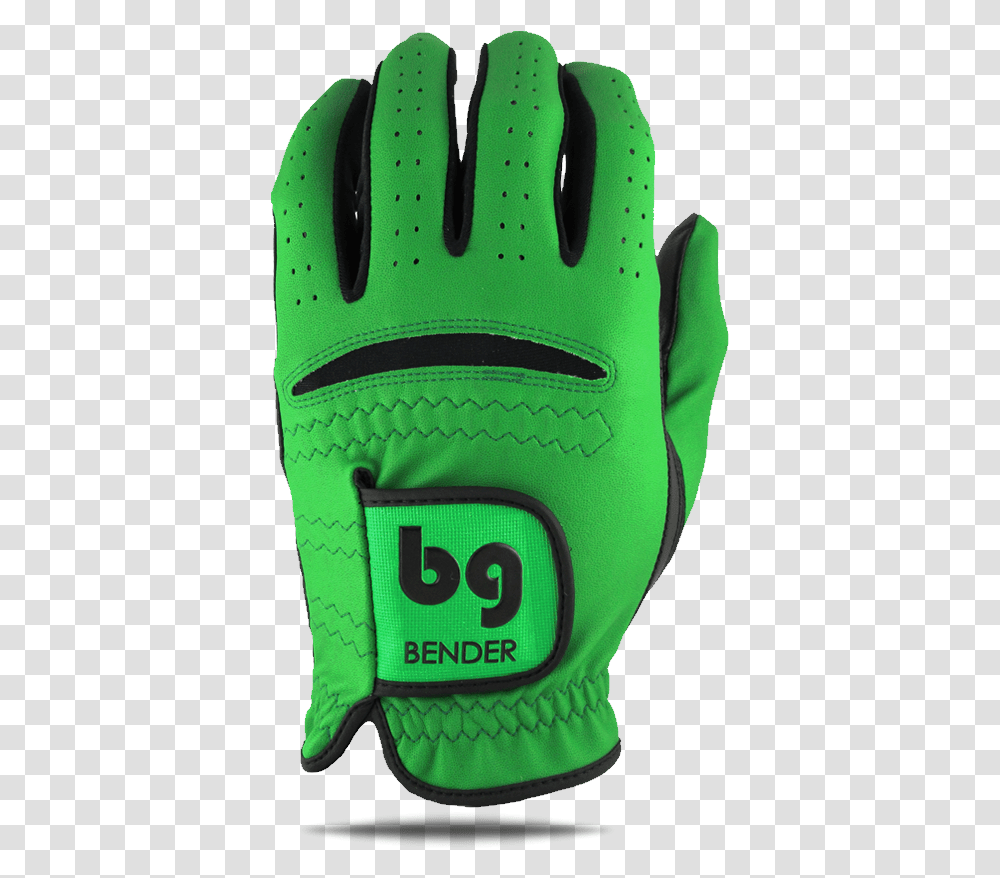 Bender, Apparel, Team Sport, Sports Transparent Png