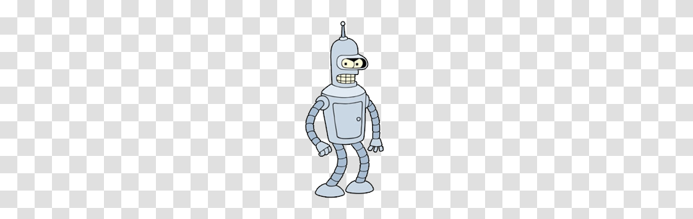 Bender Icon, Knight, Snowman, Outdoors, Nature Transparent Png