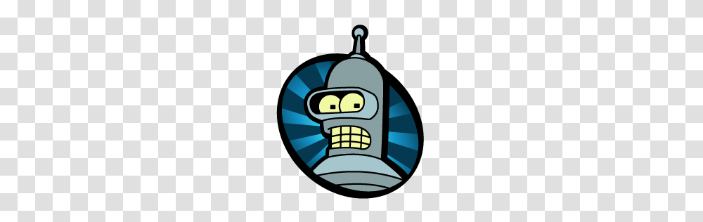Bender Icons Free Download, Architecture, Building, Lamp Transparent Png