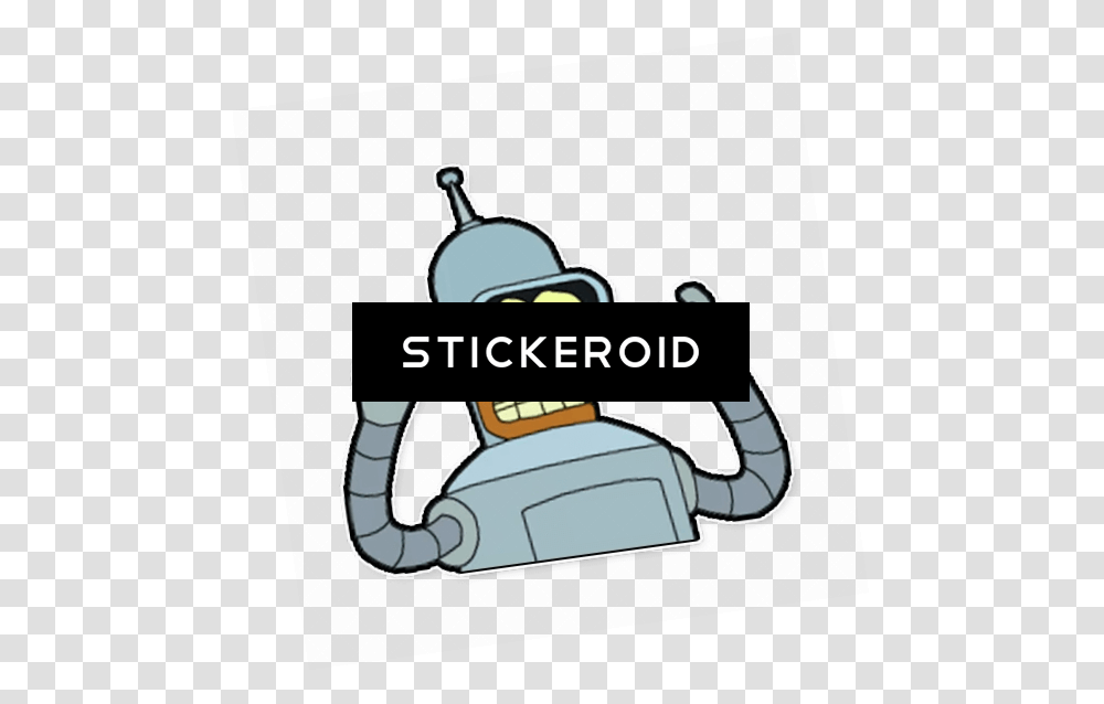 Bender Image, Appliance, Clothes Iron Transparent Png