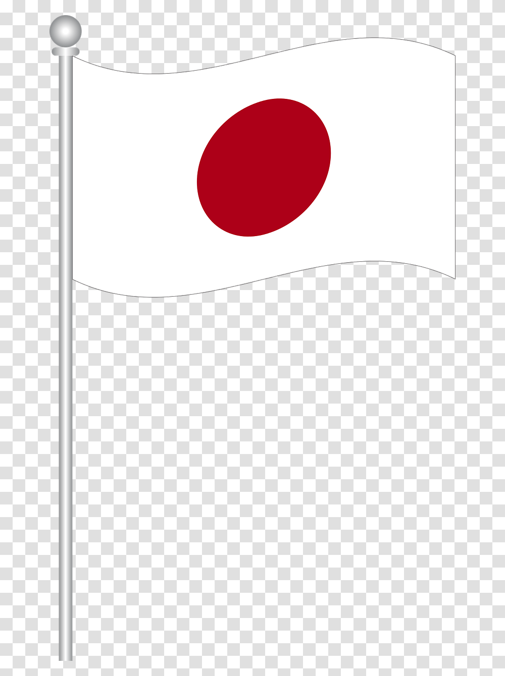 Bendera Jepang, Electronics, Phone, Mobile Phone Transparent Png