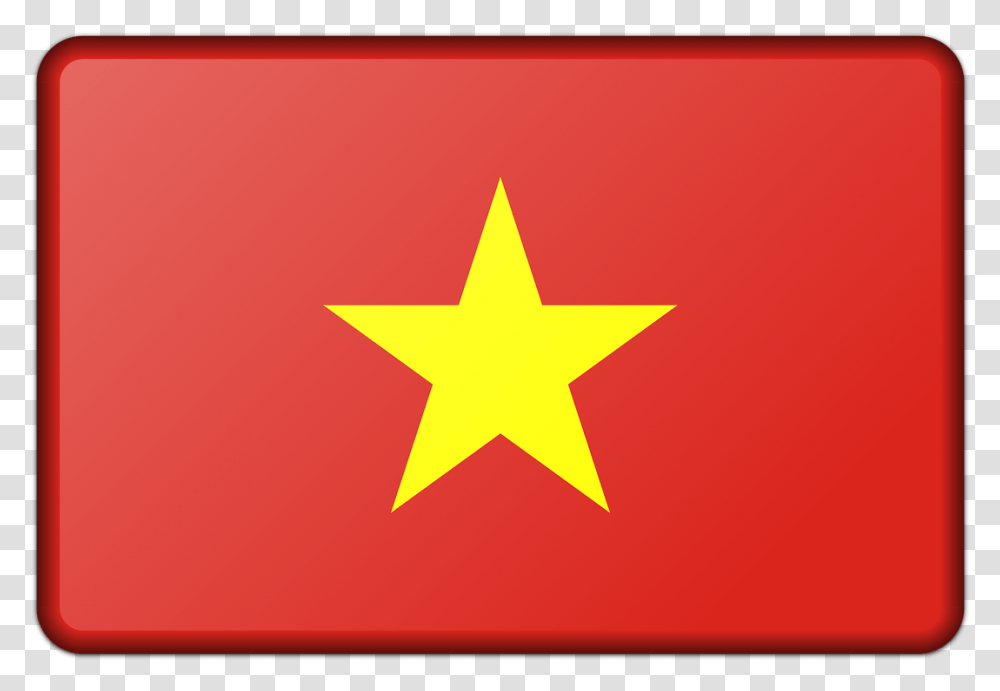 Bendera Myanmar, Star Symbol, First Aid Transparent Png