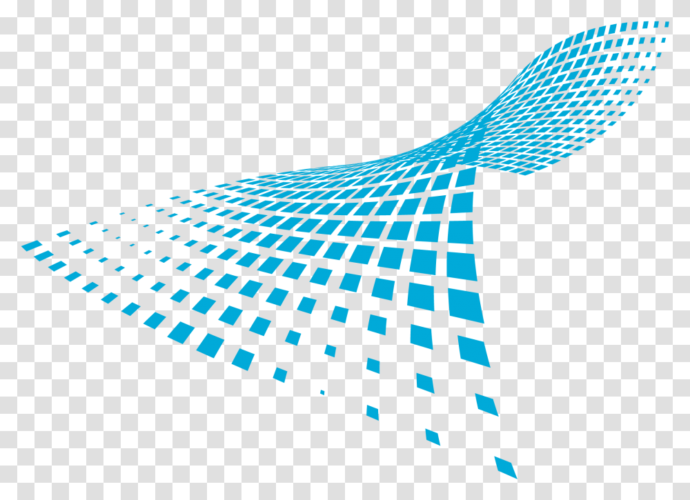 Bending Euclidean Vector Technology Line Background Vector, Graphics, Art, Metropolis, City Transparent Png