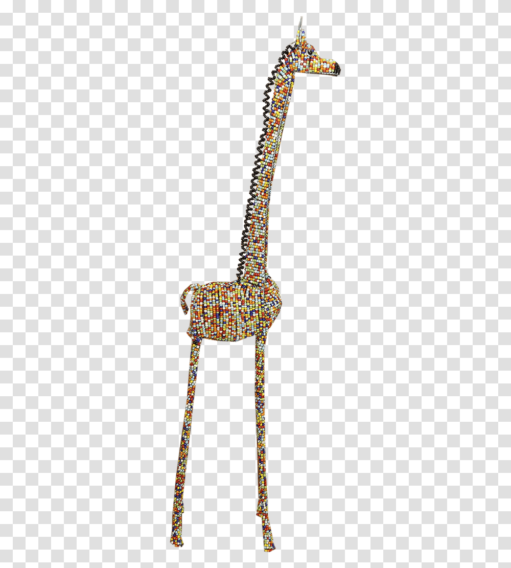 Bending Head Giraffe Giraffe, Furniture, Mammal, Animal Transparent Png