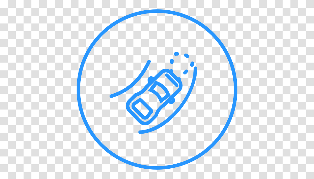 Bending Mode Bending Fart Icon With And Vector Format, Logo, Label Transparent Png