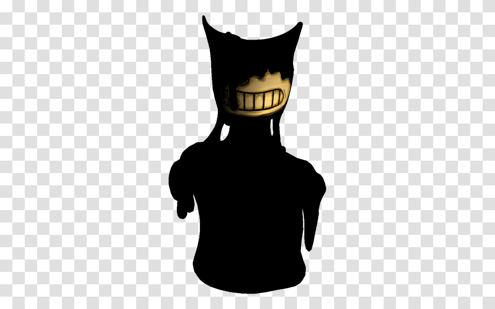 Bendy And The Ink Machine Models Resource, Teeth, Mouth, Lip, Jaw Transparent Png