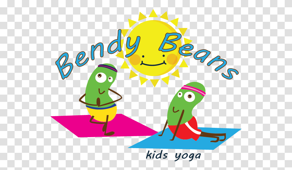 Bendy Beans Cartoon, Bird, Animal, Graphics, Text Transparent Png