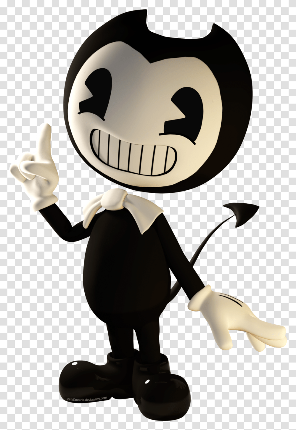 Bendy, Hand, Toy, Plant, Ninja Transparent Png