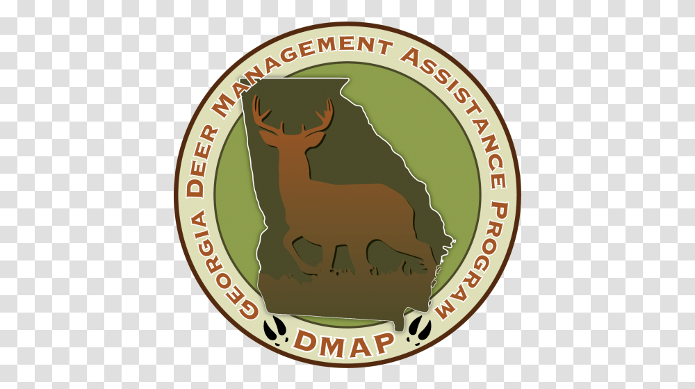 Benefit Deer Hunting Clases De Organigrama, Logo, Symbol, Trademark, Badge Transparent Png