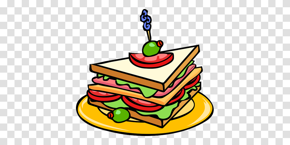 Benefit Luncheon For Task Force On Hunger, Birthday Cake, Dessert, Food, Bread Transparent Png