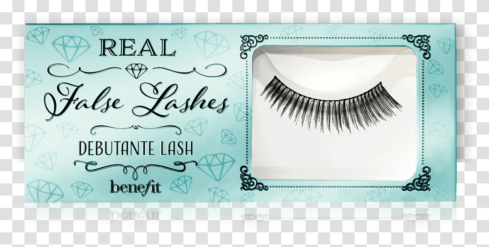 Benefit Pin Up Lashes, Drawing, Mail Transparent Png