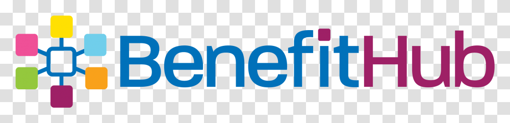 Benefithub Auto, Word, Number Transparent Png