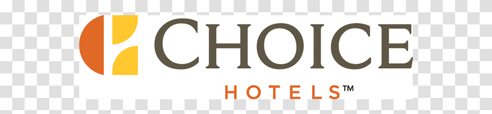 Benefitlogos Choicehotel Choice Hotels, Word, Alphabet Transparent Png