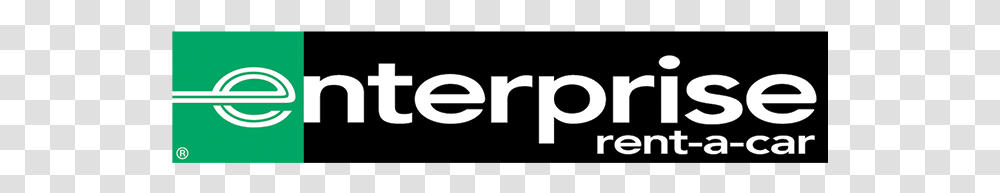 Benefitlogos Enterprise Enterprise Rent A Car Company, Label, Word Transparent Png