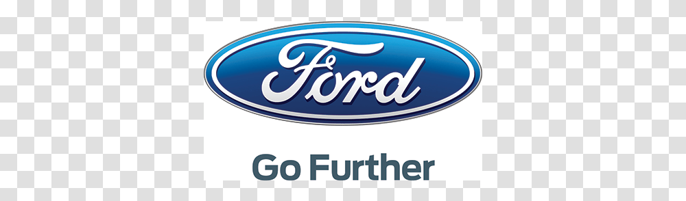 Benefitlogos Ford Ford, Trademark, Label Transparent Png