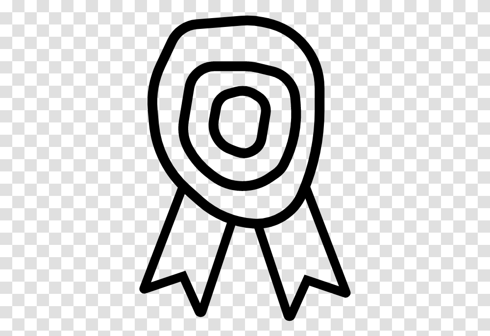 Benefits Icon, Gray, World Of Warcraft Transparent Png