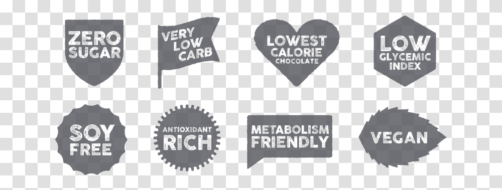 Benefits Icon Grey Low Glycemic Index Icon, Label, Plectrum, Handwriting Transparent Png